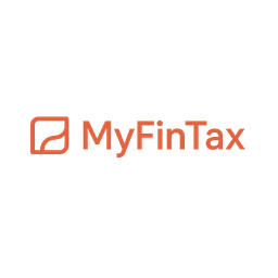 MyFinTaxx Logo