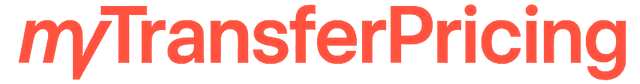 MyFinTaxx Logo